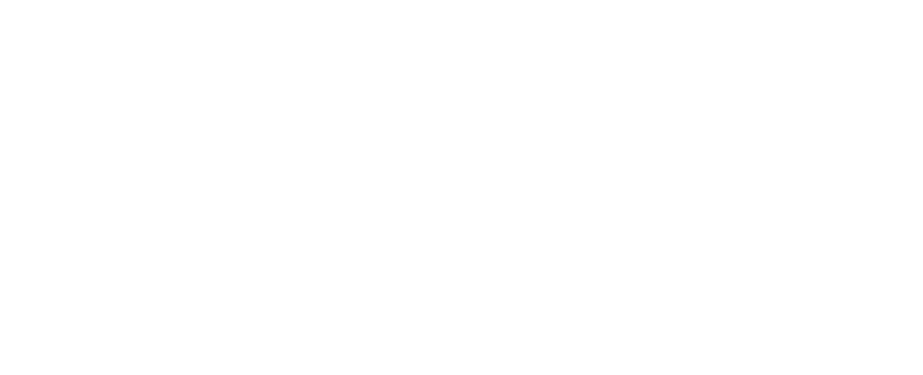 SIRAJ Logo